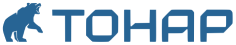 Барнаул