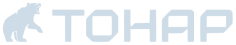 Барнаул