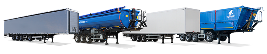 <br>Лизинг на спецусловиях <br>Лизинг на спецусловиях