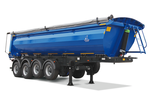 Тонар SL4-22/30